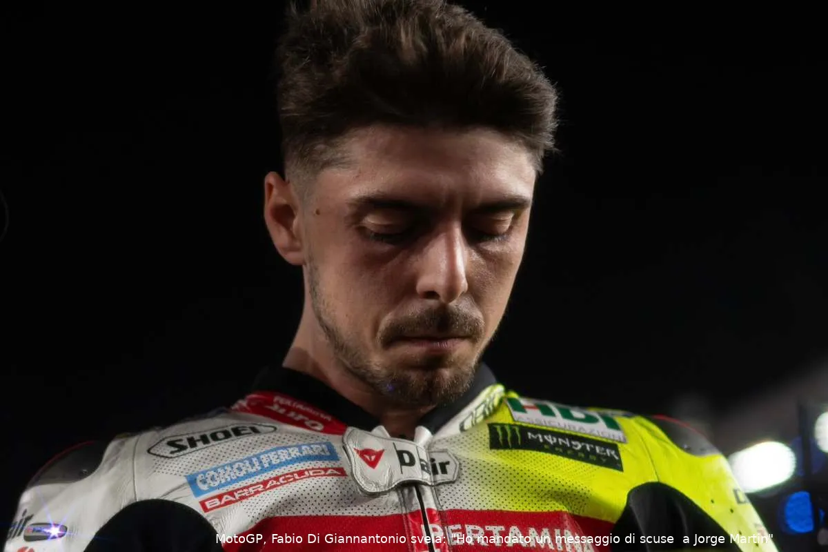 fabio di giannantonio vr46 motogp 1