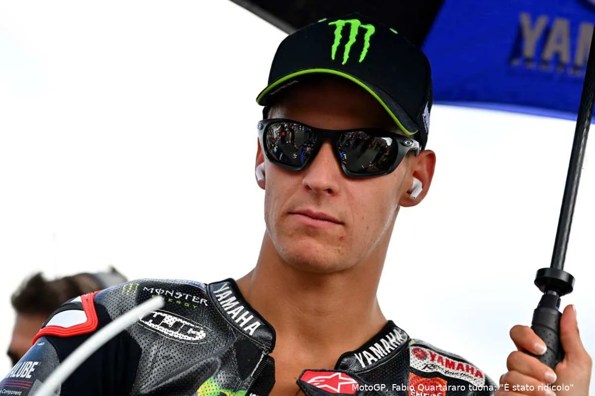 fabio quartararo yamaha motogp 1