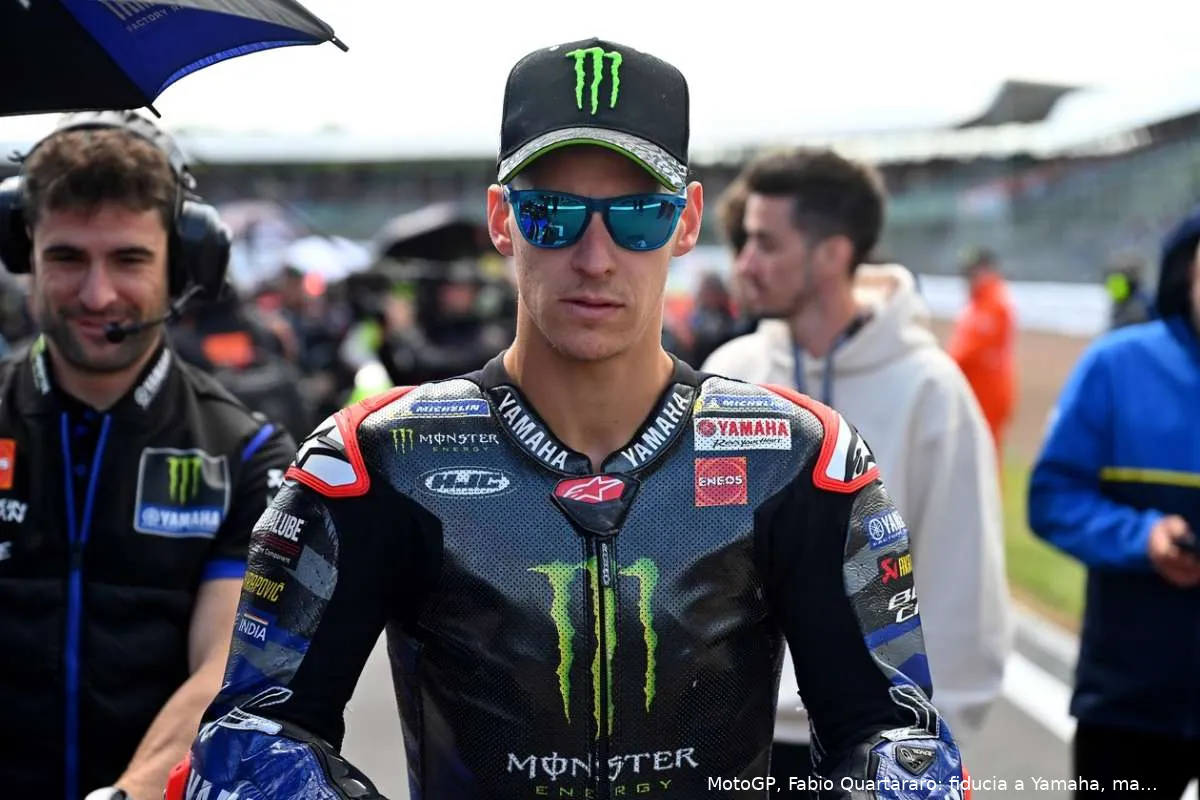 fabio quartararo yamaha motogp 4