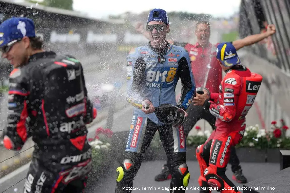 fermin aldeguer motogp