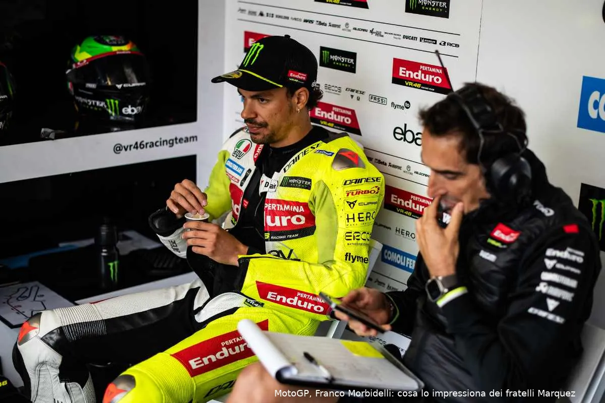 franco morbidelli vr46 motogp