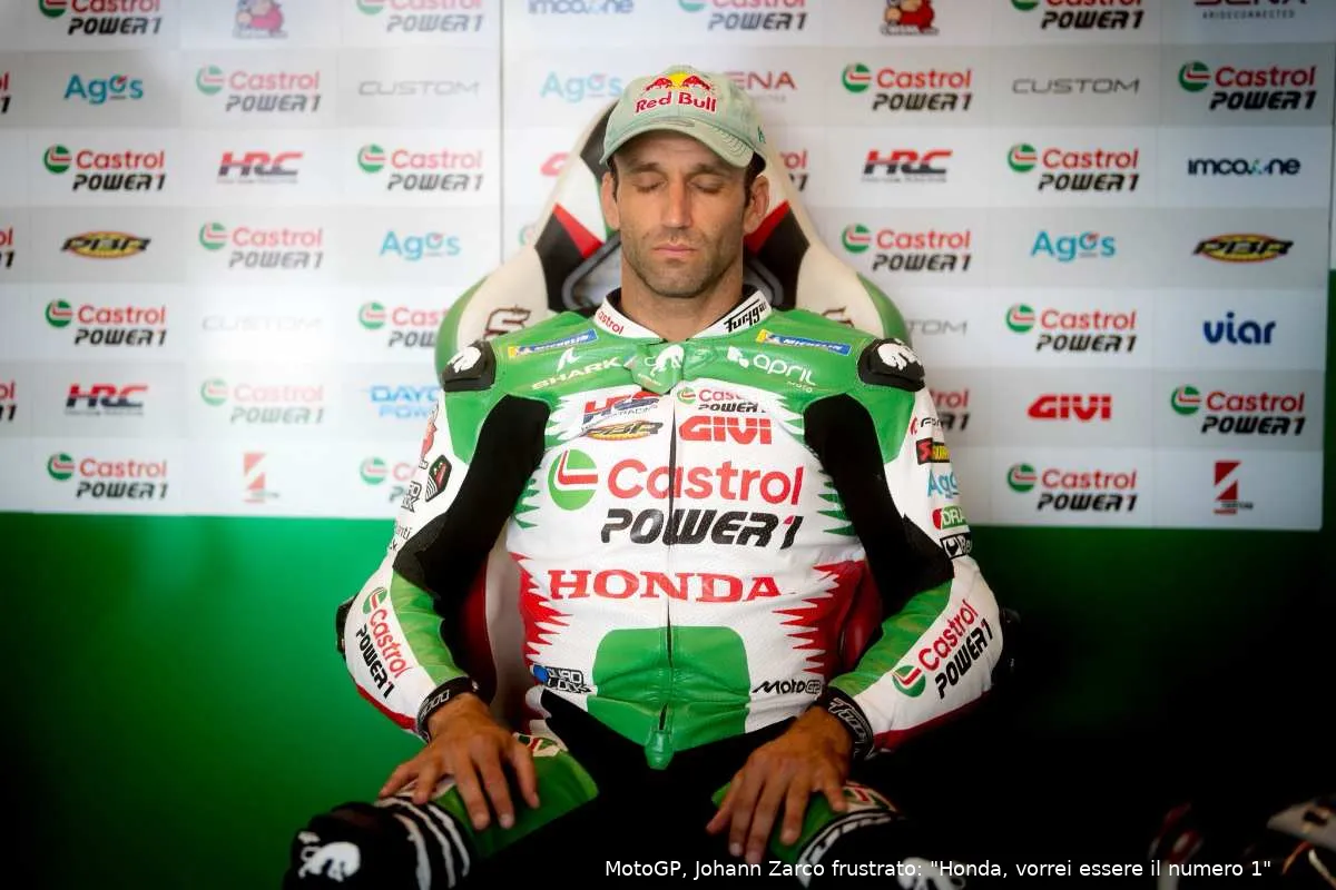 johann zarco honda hrc lcr motogp
