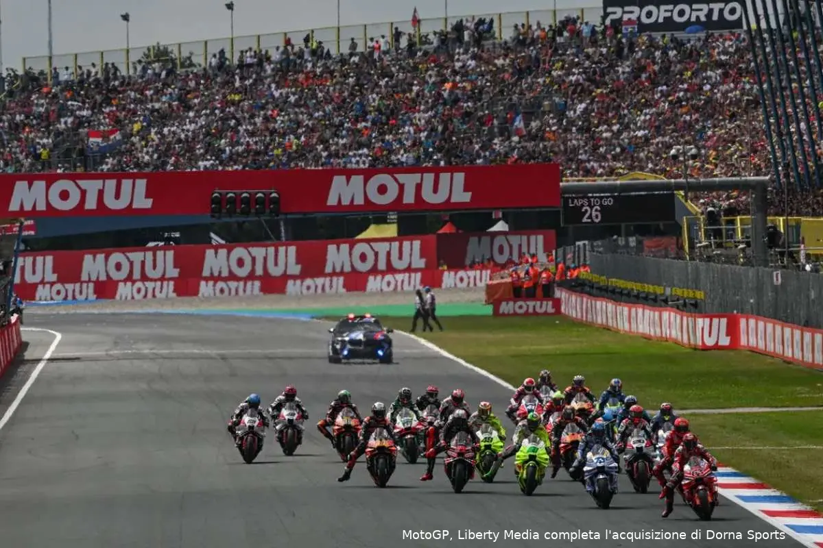 motogp assen 2025