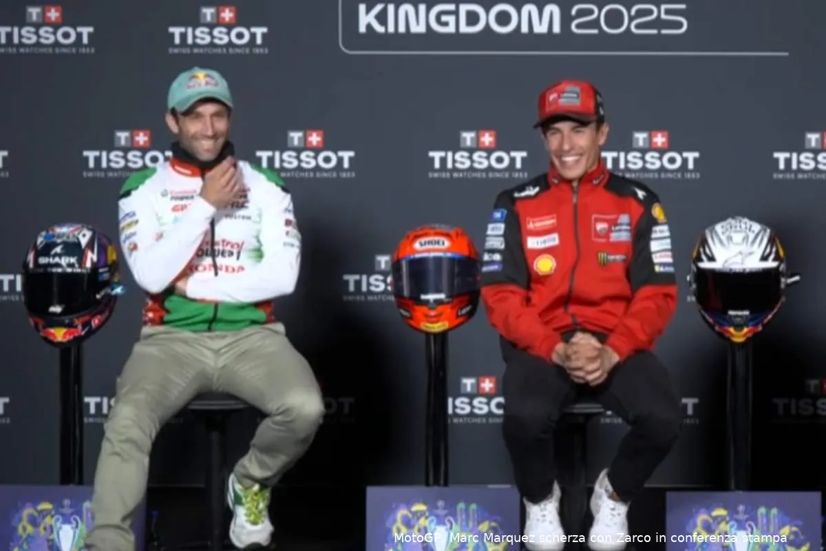 zarco marquez motogp
