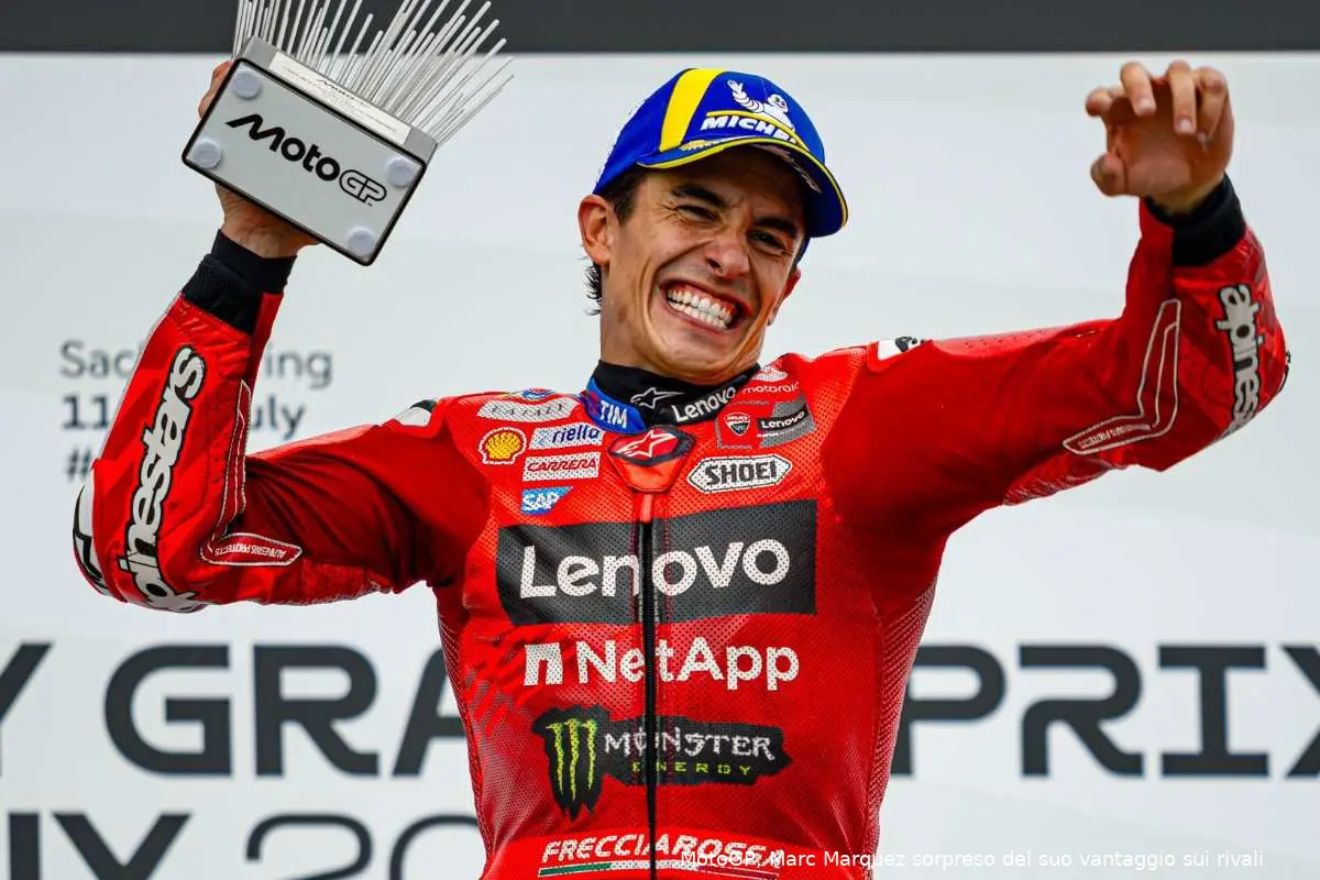 marc marquez 7