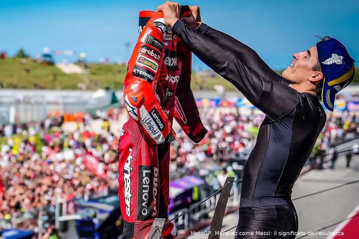 marc marquez ducati misano motogp