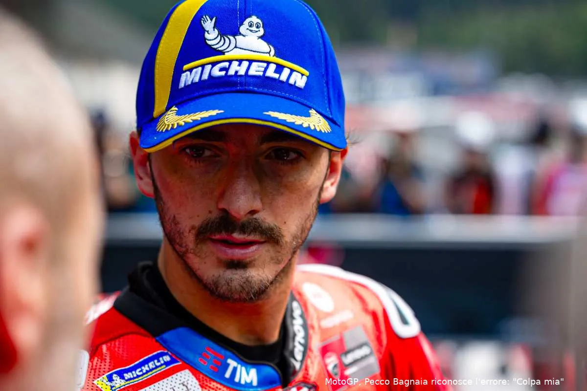 pecco bagnaia ducati motogp