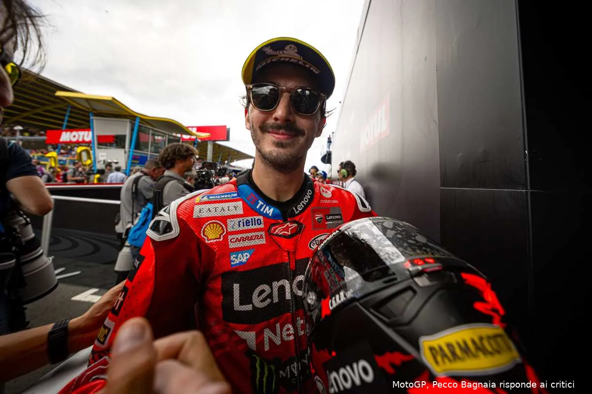 pecco bagnaia ducati motogp