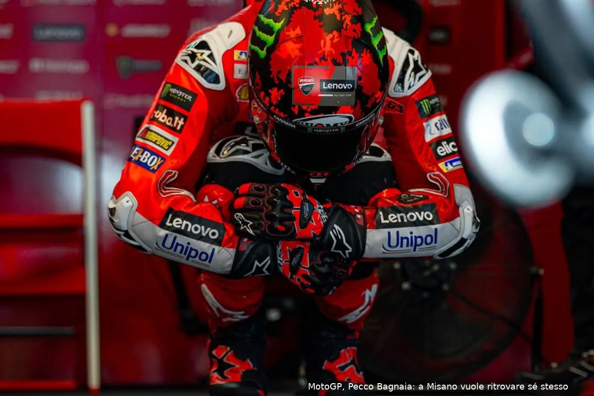 pecco bagnaia ducati motogp 1