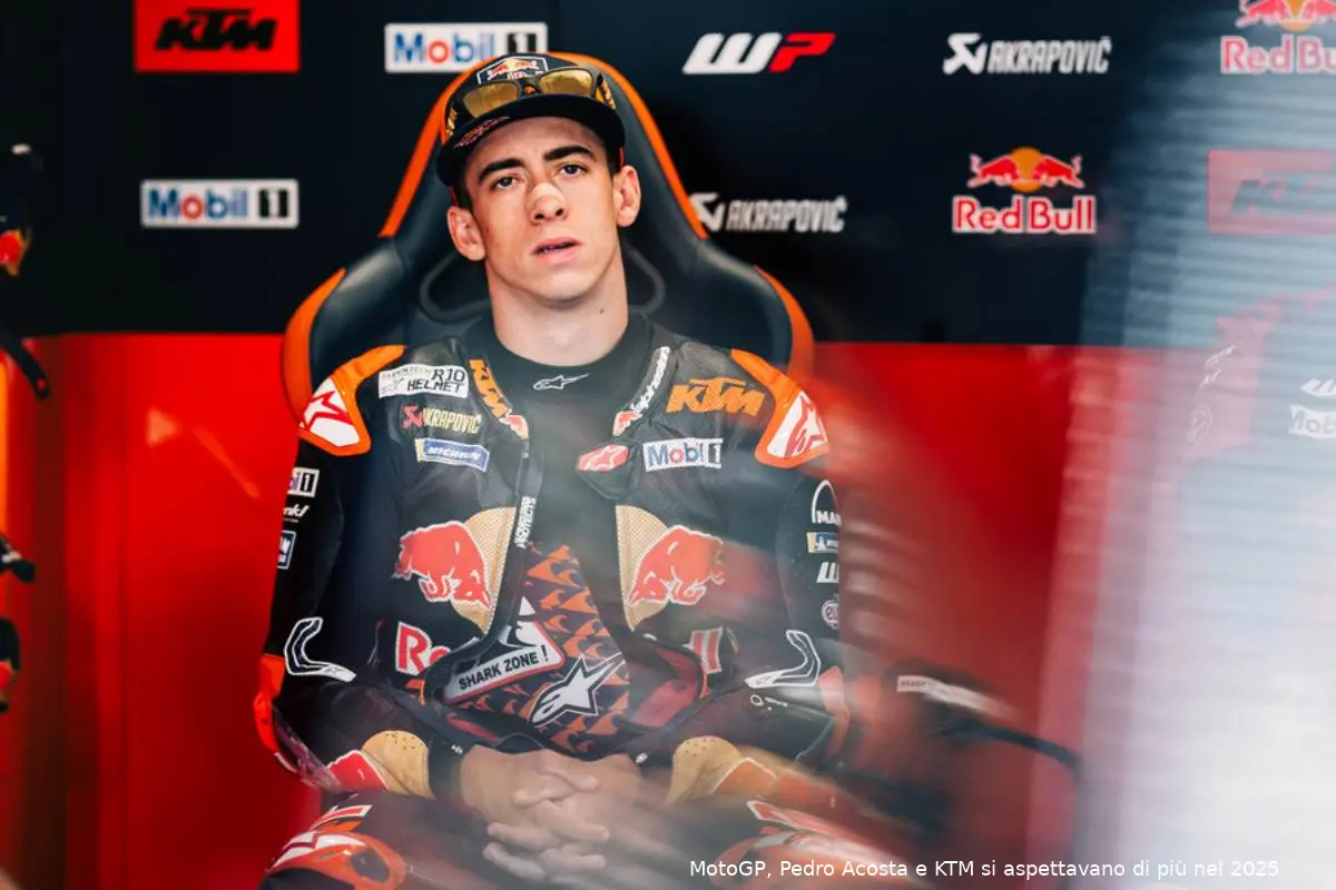 pedro acosta ktm motogp