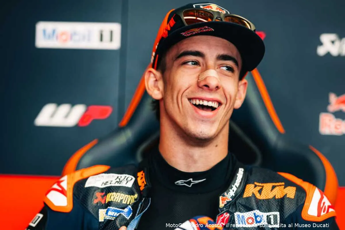 pedro acosta ktm motogp 3