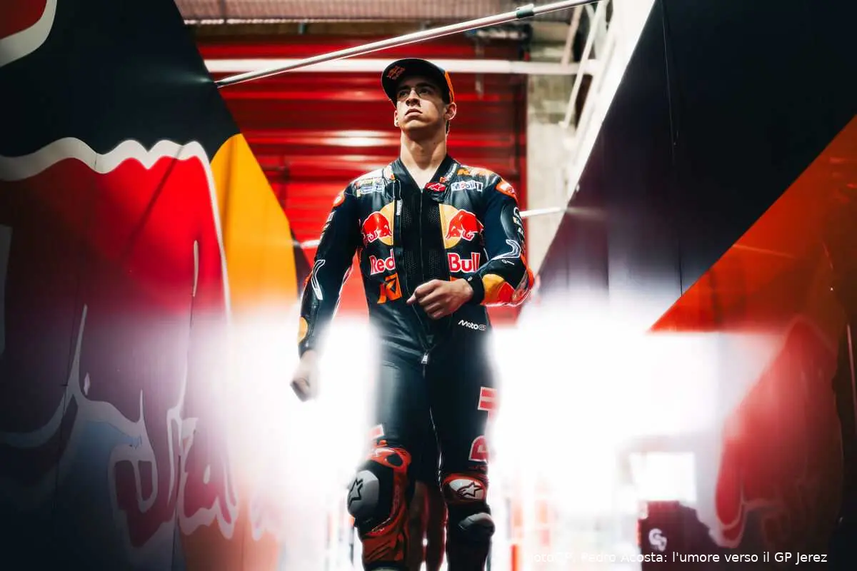 pedro acosta ktm motogp 3