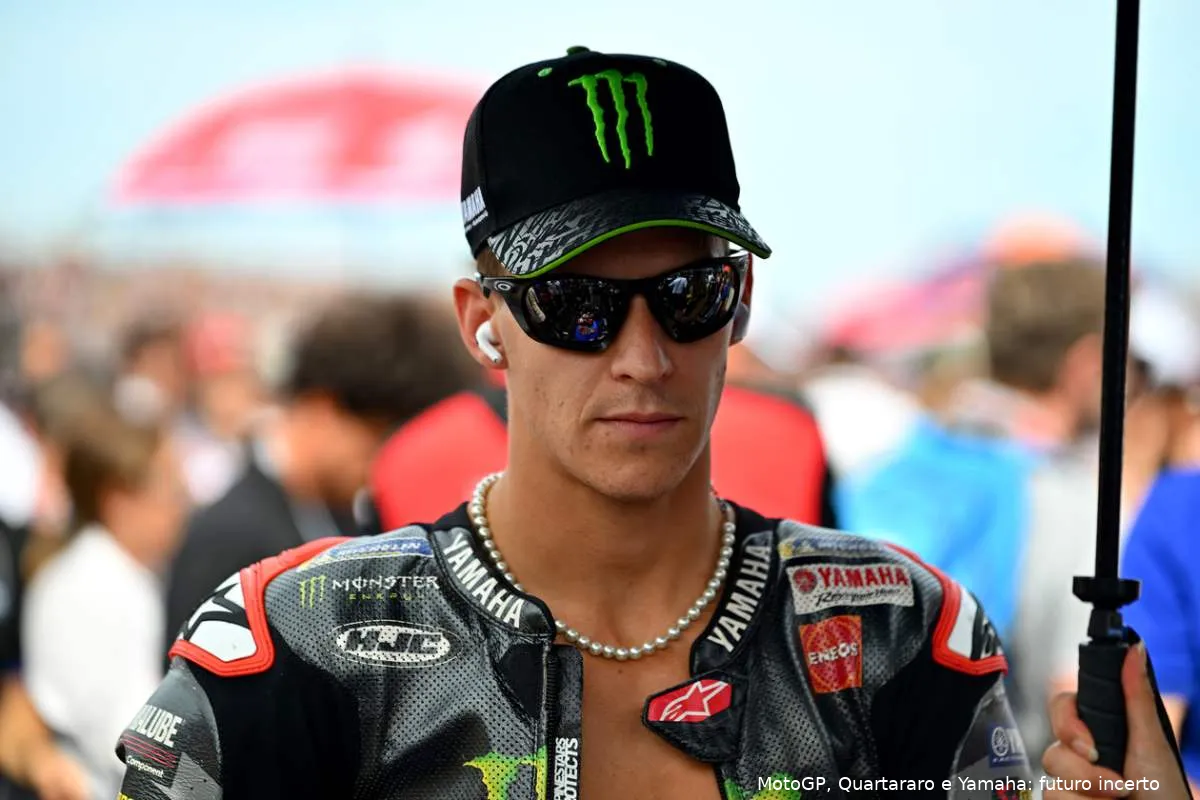fabio quartararo yamaha motogp 1