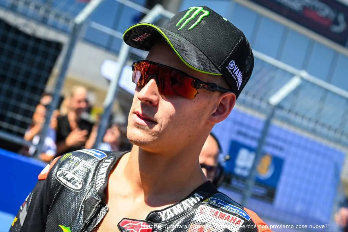 fabio quartararo yamaha motogp 2