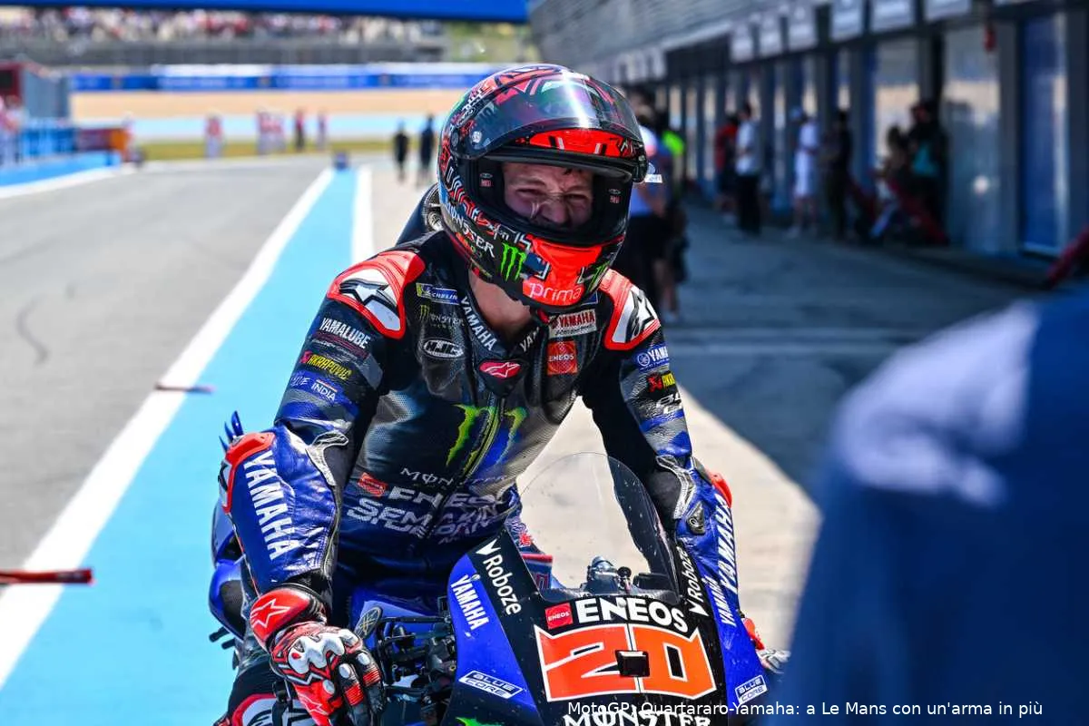 fabio quartararo yamaha motogp