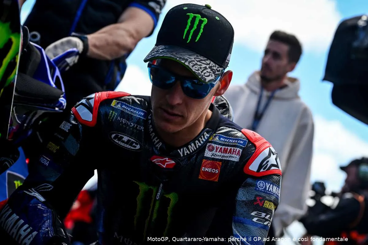 fabio quartararo yamaha motogp