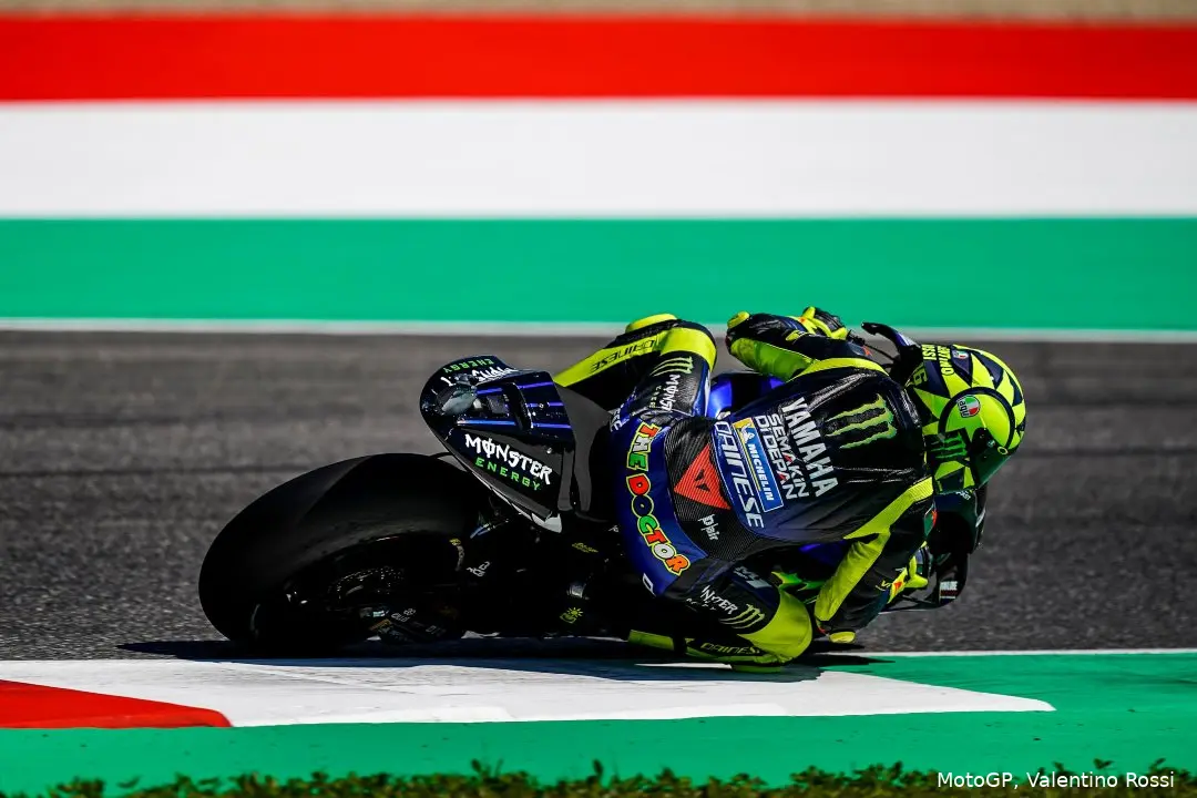 race03