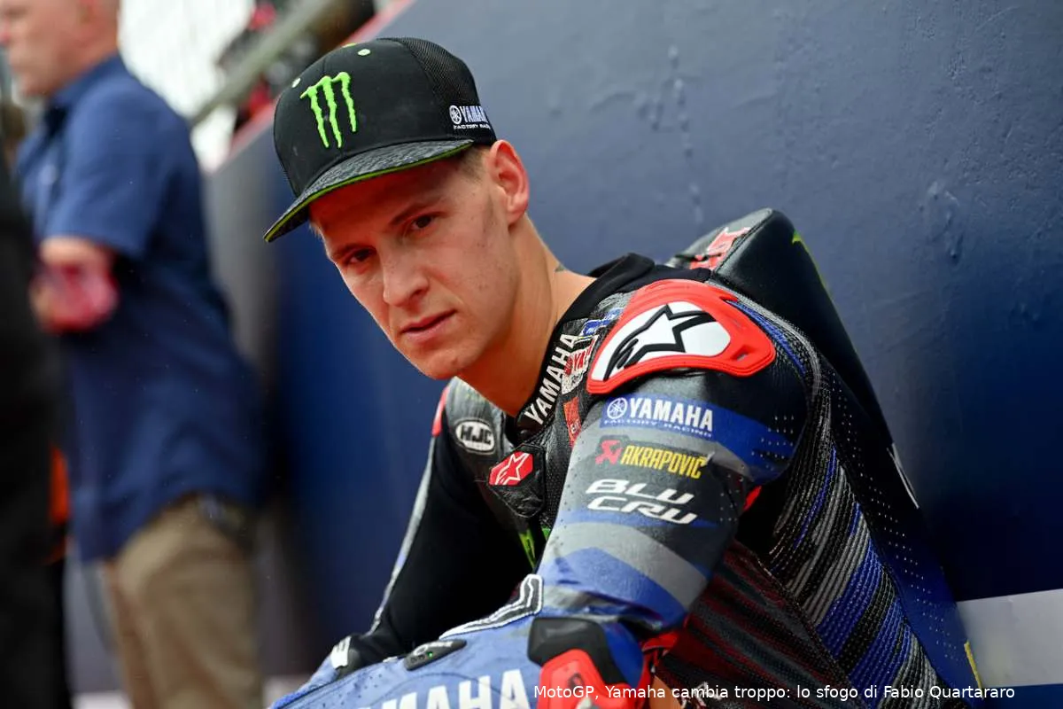 fabio quartararo yamaha motogp