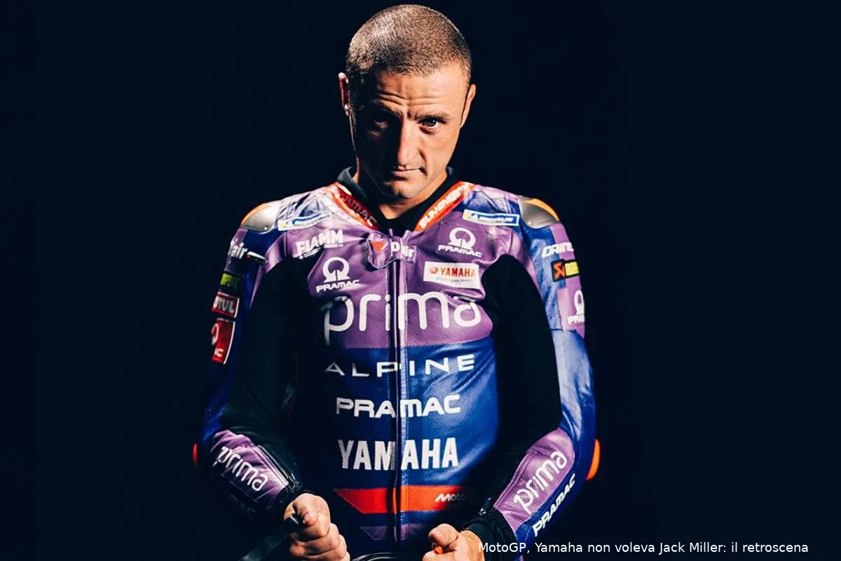 jack miller pramac yamaha motogp