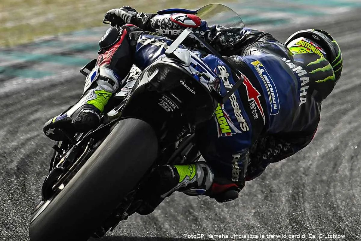 cal crutchlow 1