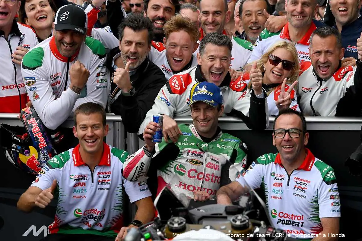 zarco johann honda lcr motogp