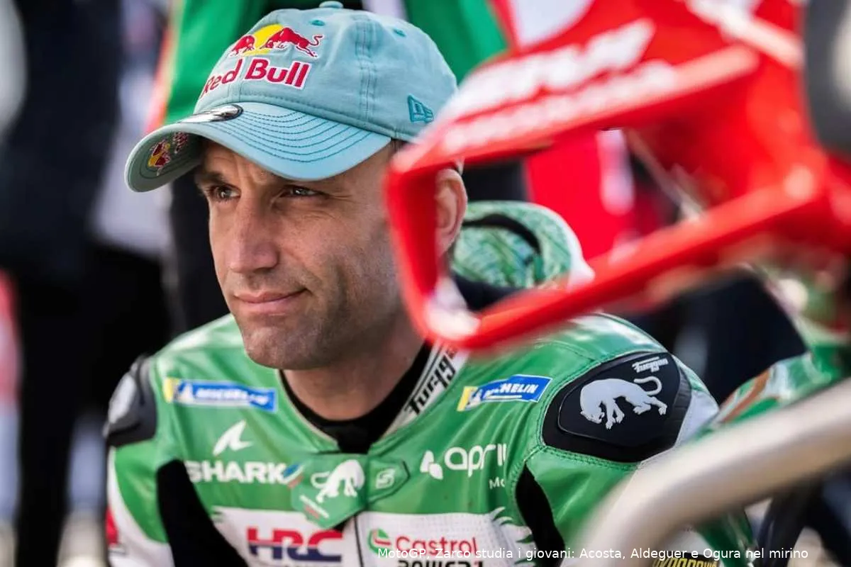 johann zarco honda lcr motogp