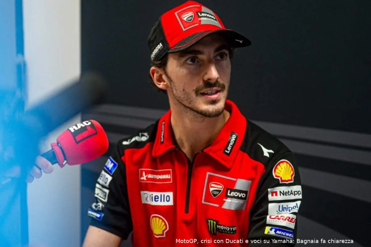 pecco bagnaia ducati motogp 1