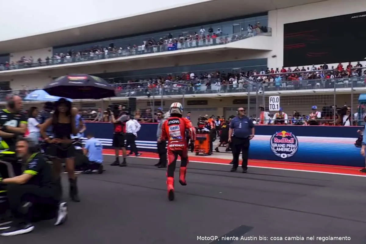 marc marquez austin motogp 2025