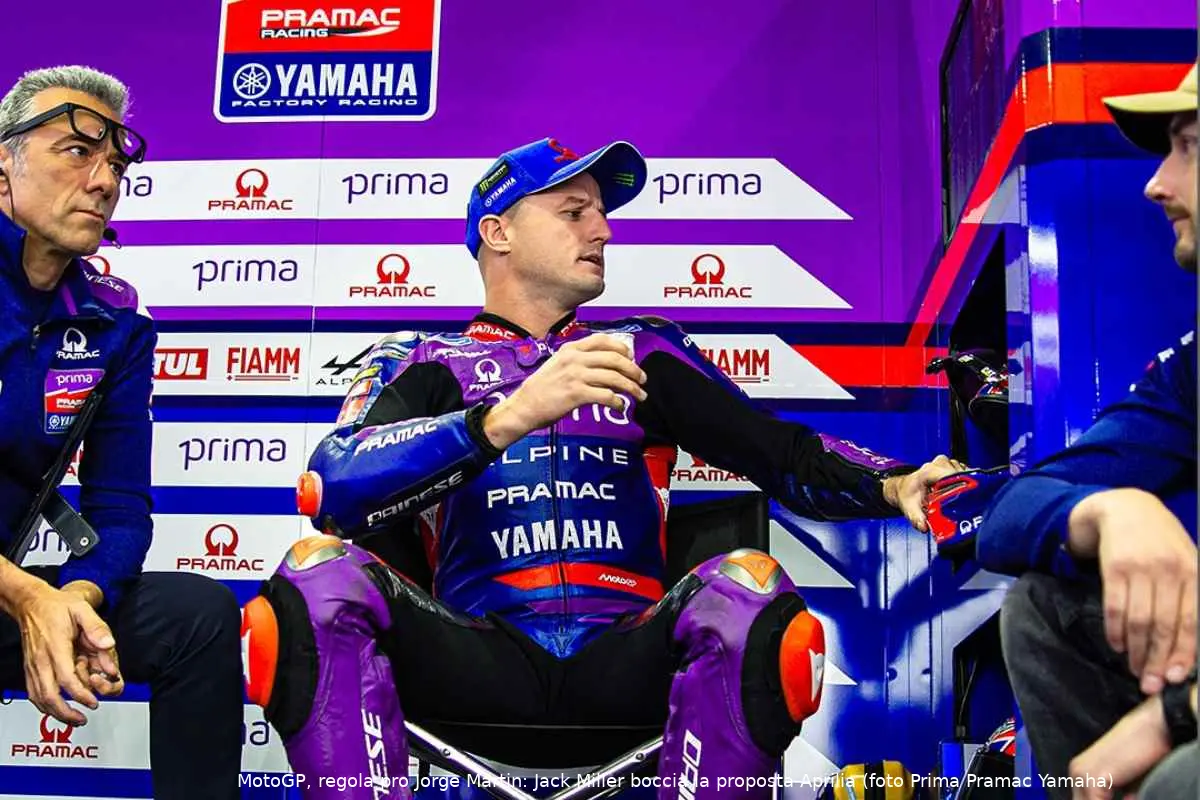 jack miller motogp pramac yamaha
