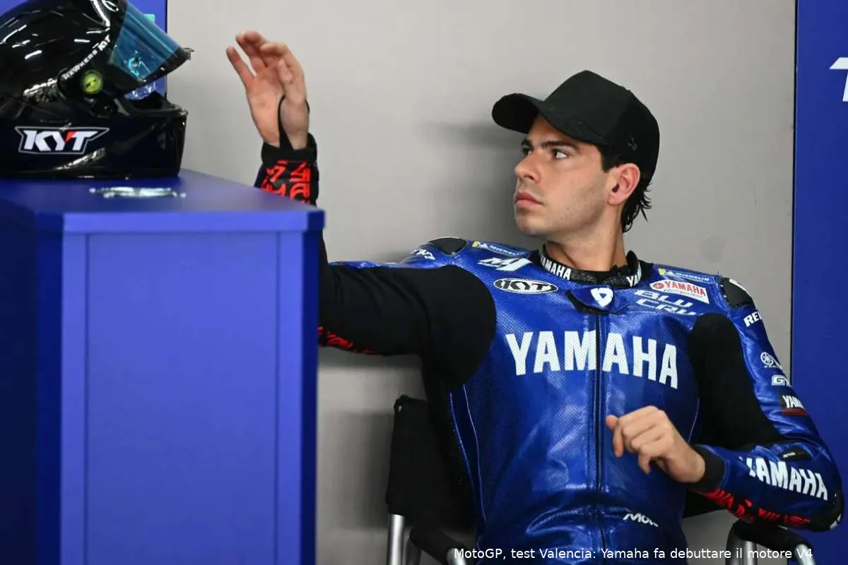 augusto fernandez yamaha motogp