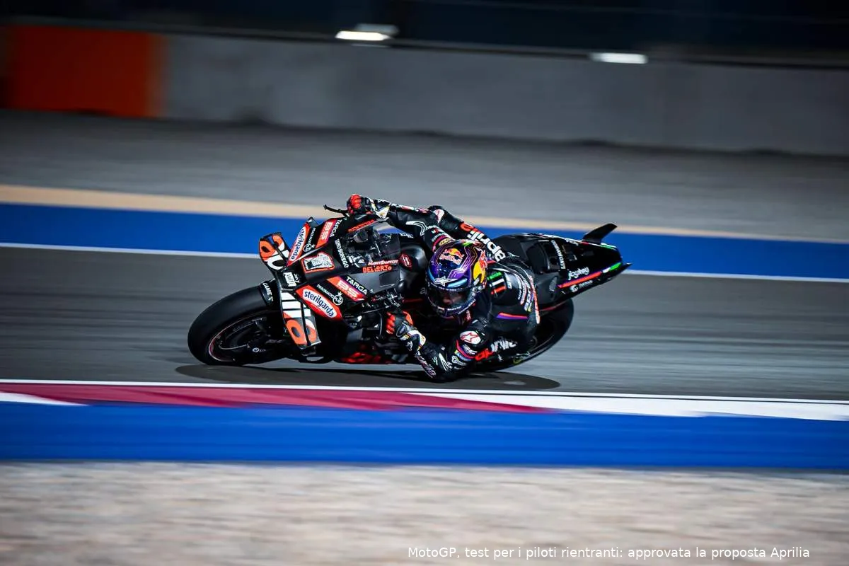 jorge martin aprilia motogp