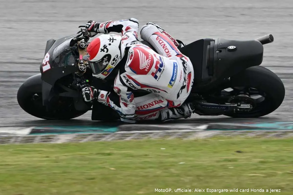 aleix espargaro honda motogp