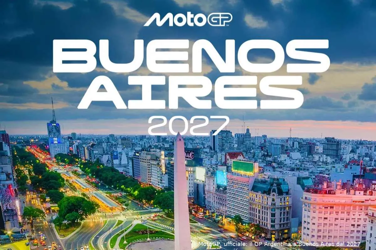 buenos aires motogp 2027 argentina