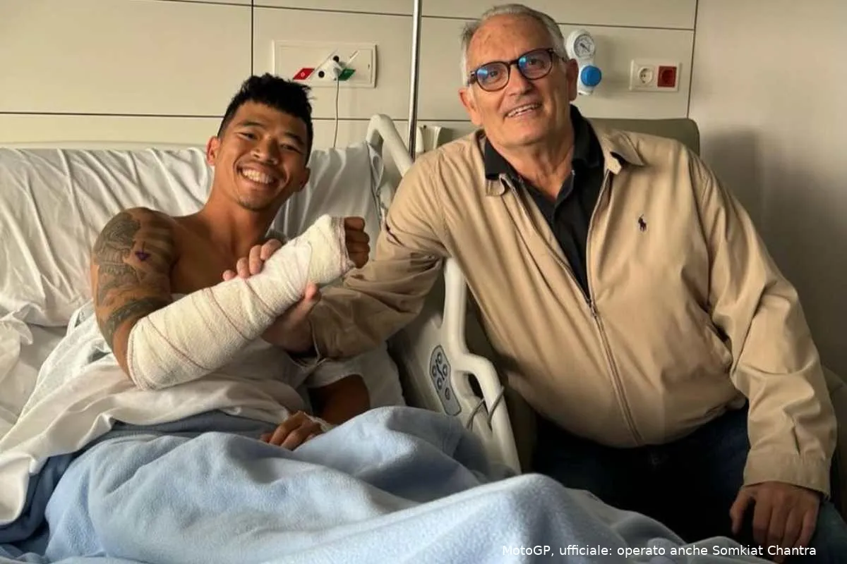 somkiat chantra lcr honda motogp operato