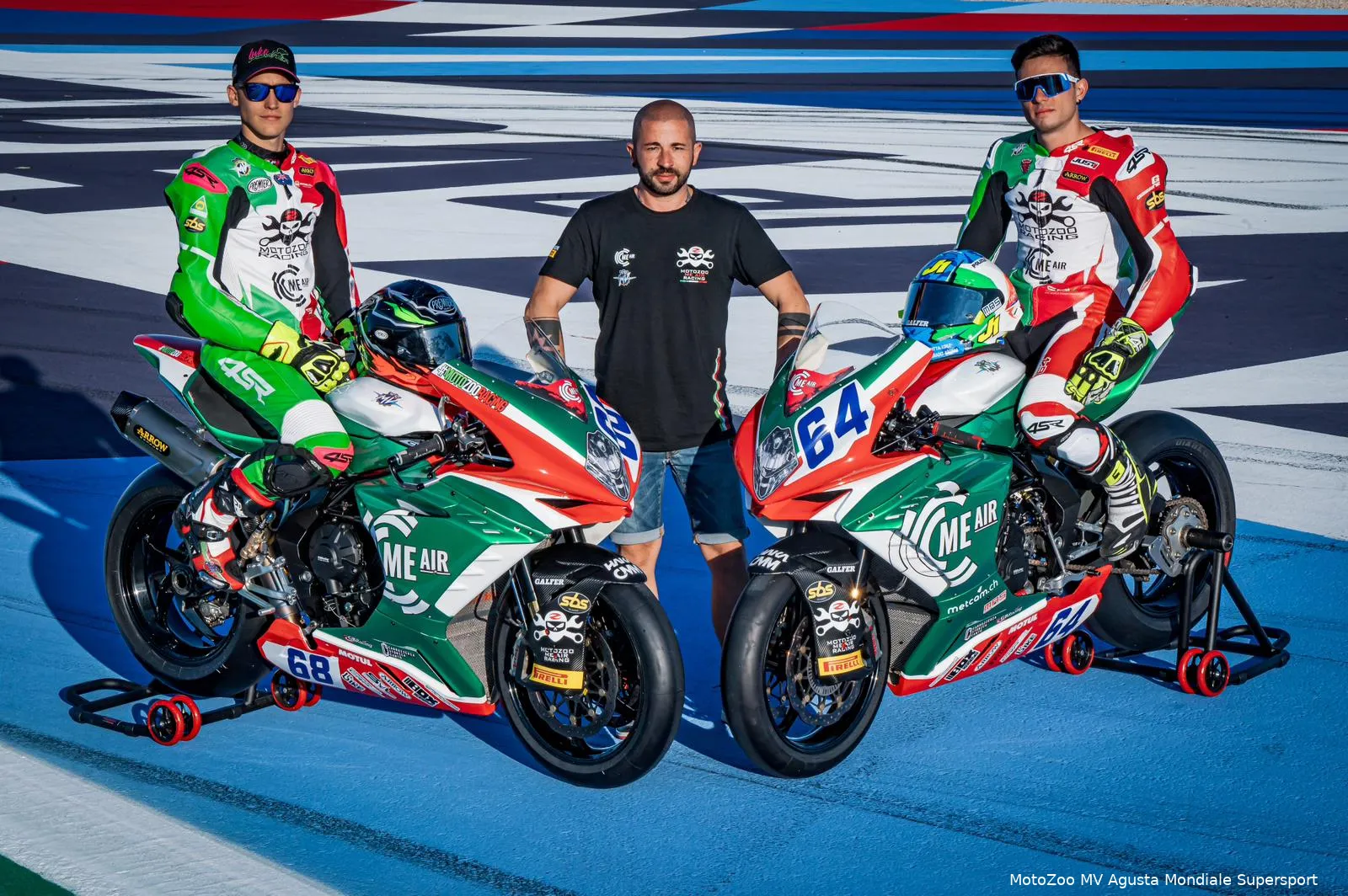 69ef2730 46a3 4ead 9a4b a90726c51d31