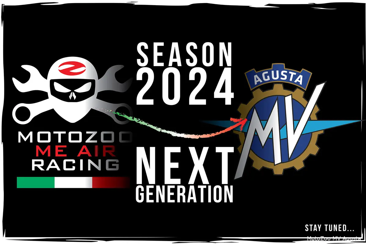 motozoo