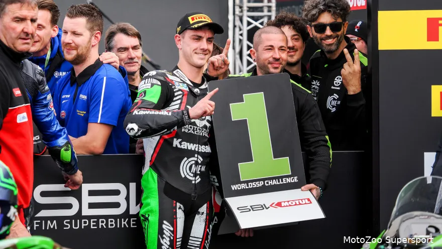 53150 jdr r3 ambience slide big