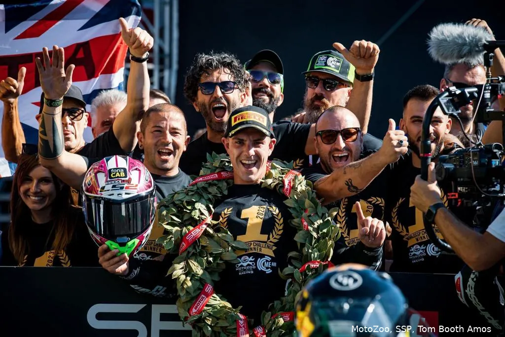 b5ed365d c0f7 478b bcac 1ddfa1728620