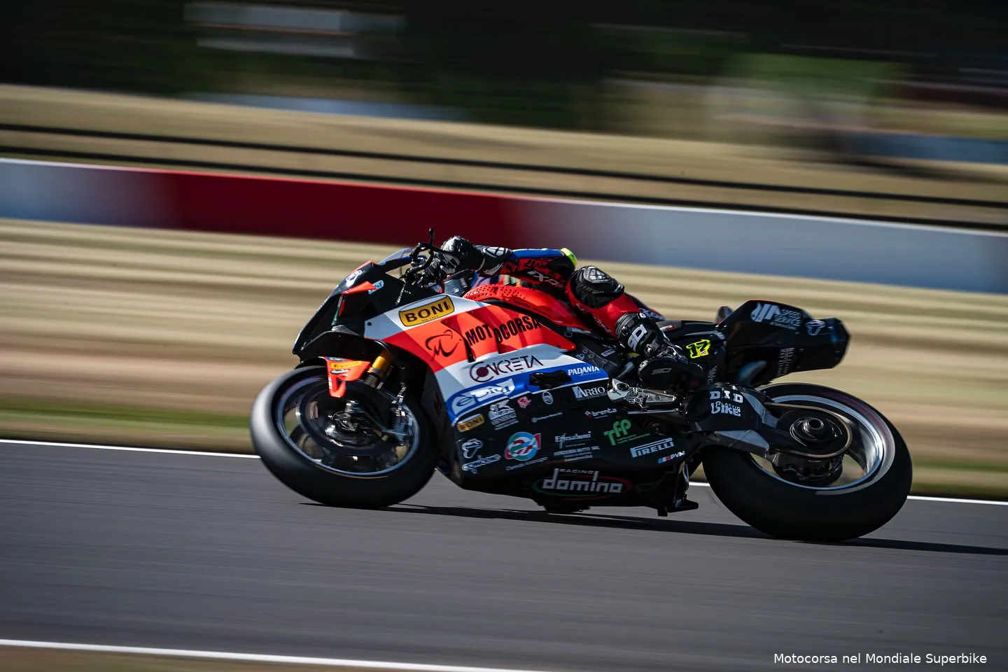 518815534 18469681837076166 5233389207732796046 n