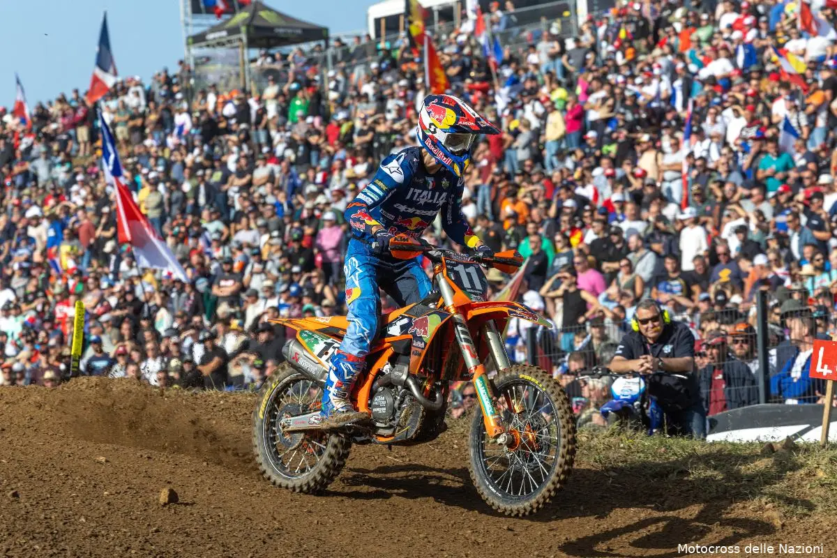 andrea adamo motocross nazioni 2023