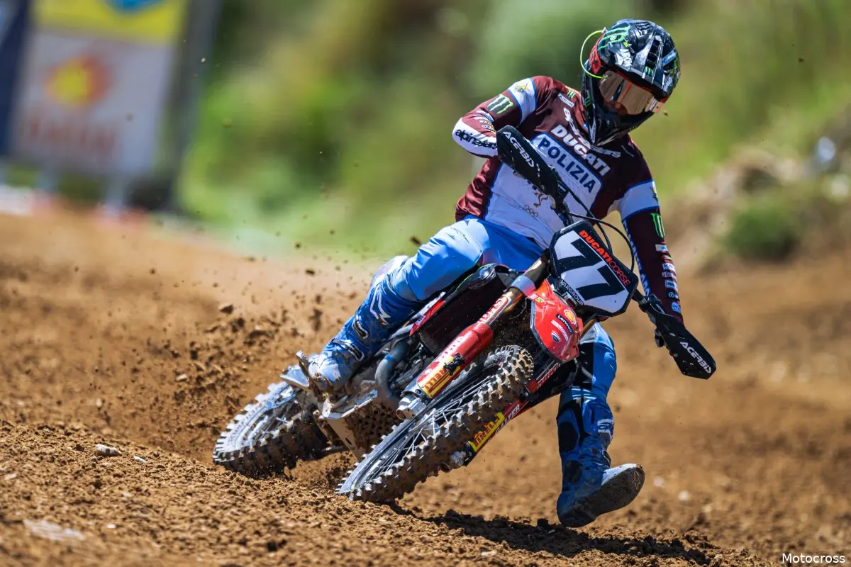 alessandro lupino ducati italiano motocross prestige 2024 2