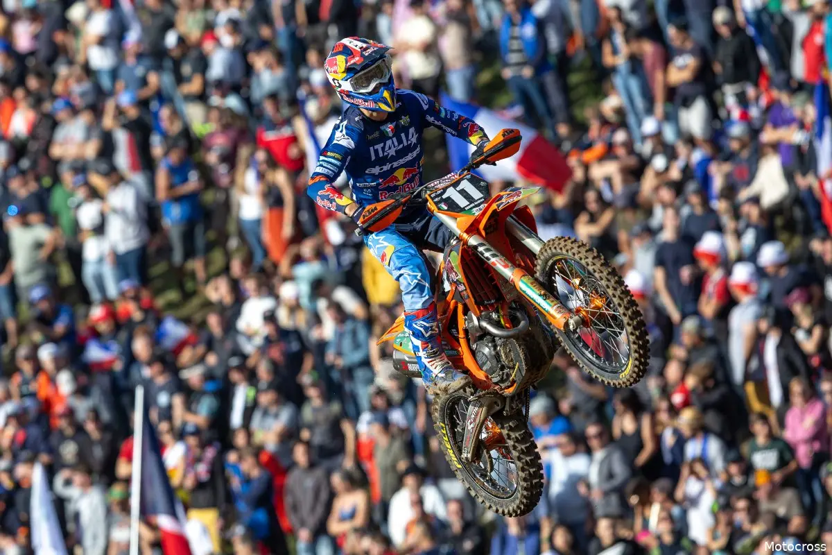 andrea adamo motocross mxon 2023 ernee 2