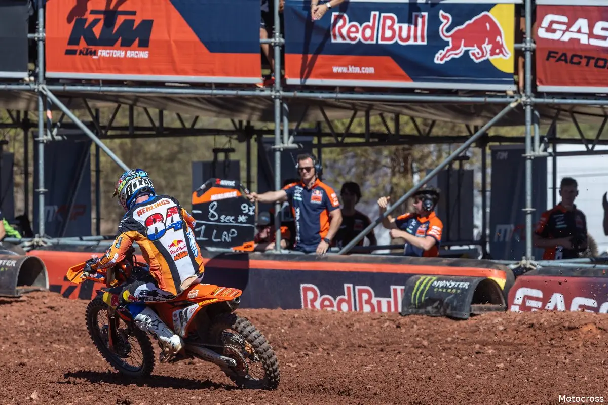 jeffrey herlings mxgp motocross cozar 2024 1