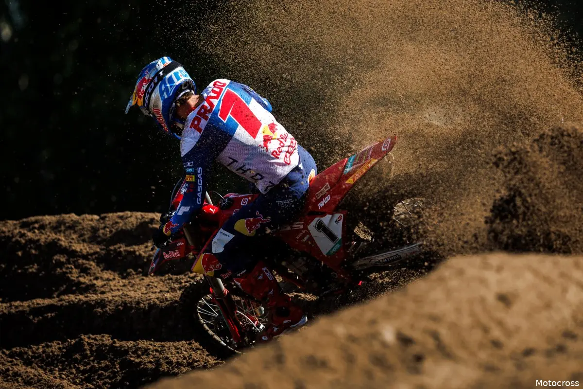 jorge prado frauenfeld race mxgp 2024 1