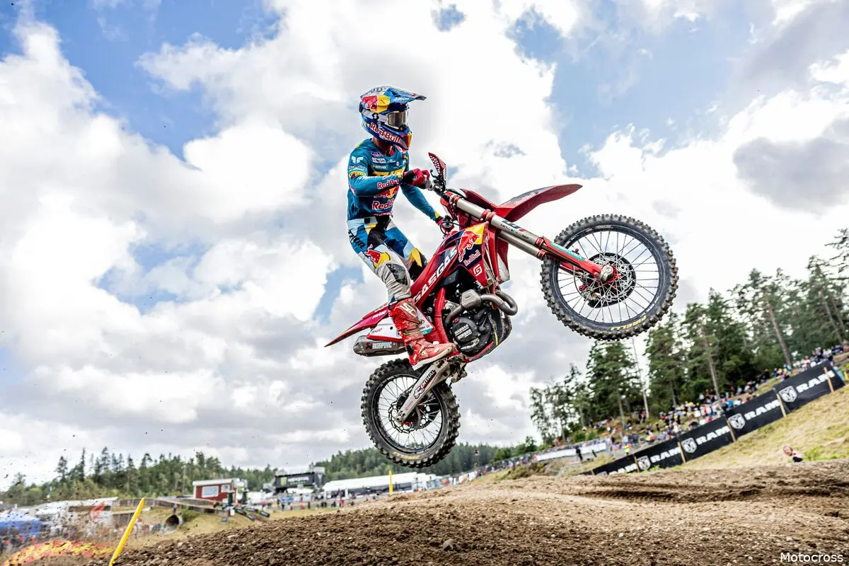 jorge prado uddevalla motocross mxgp 2024