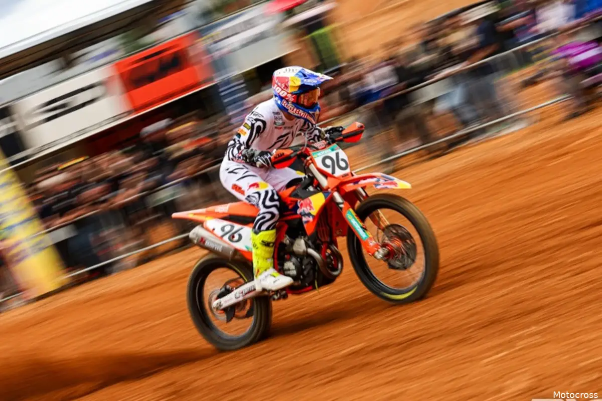 lucas coenen mxgp motocross agueda 2025