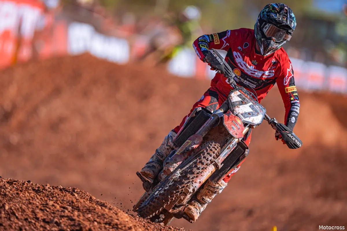motocross alessandro lupino ducati cozar mxgp 2024