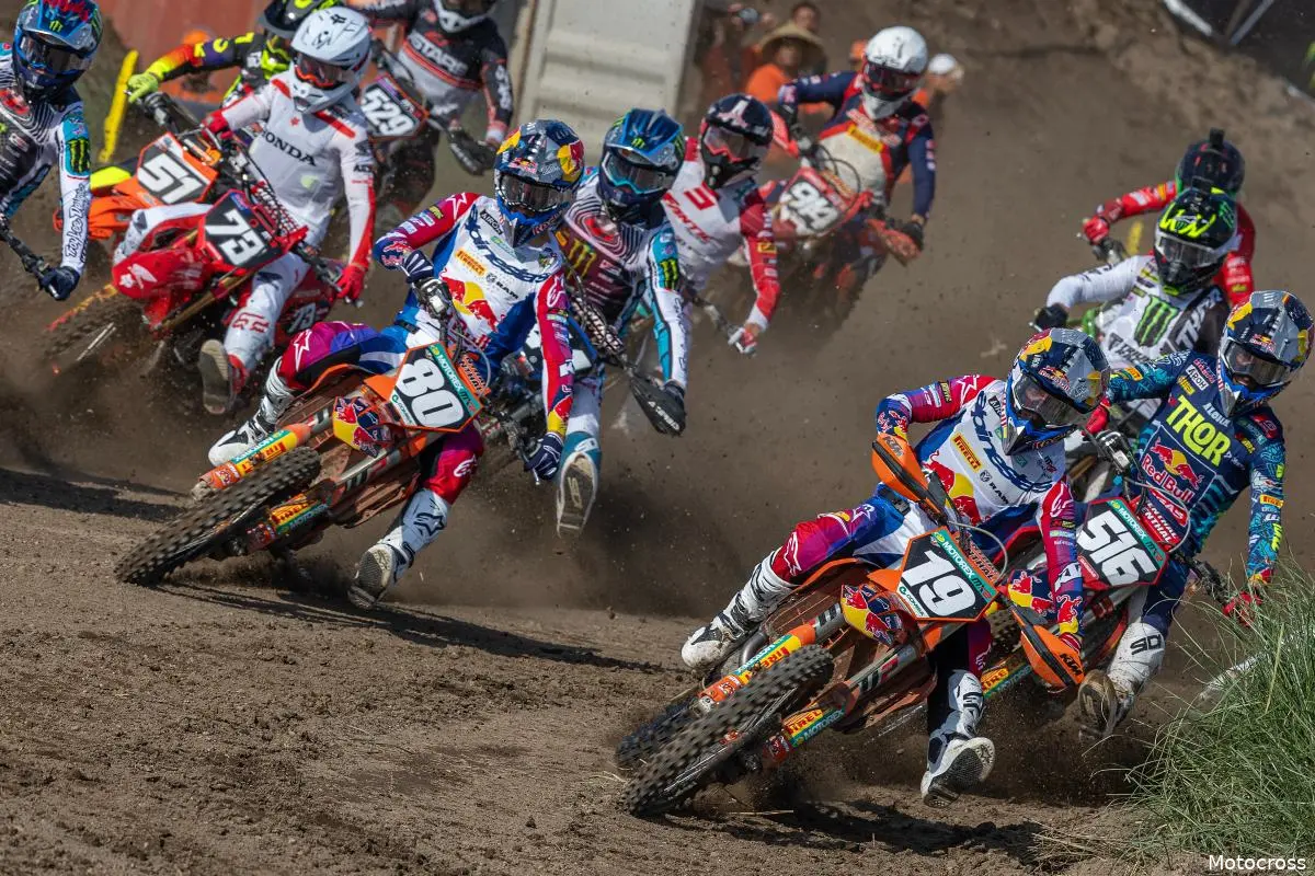 motocross mx2 start 2024 coenen adamo