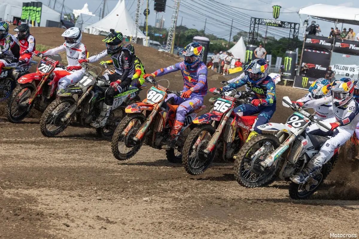 motocross mx2 start 2024