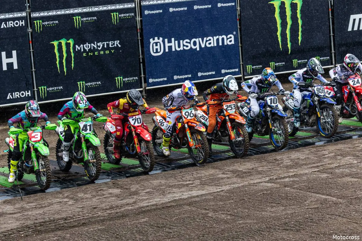 motocross mxgp 2025 start gate lugo